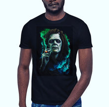 Frankenstein Dope Tee